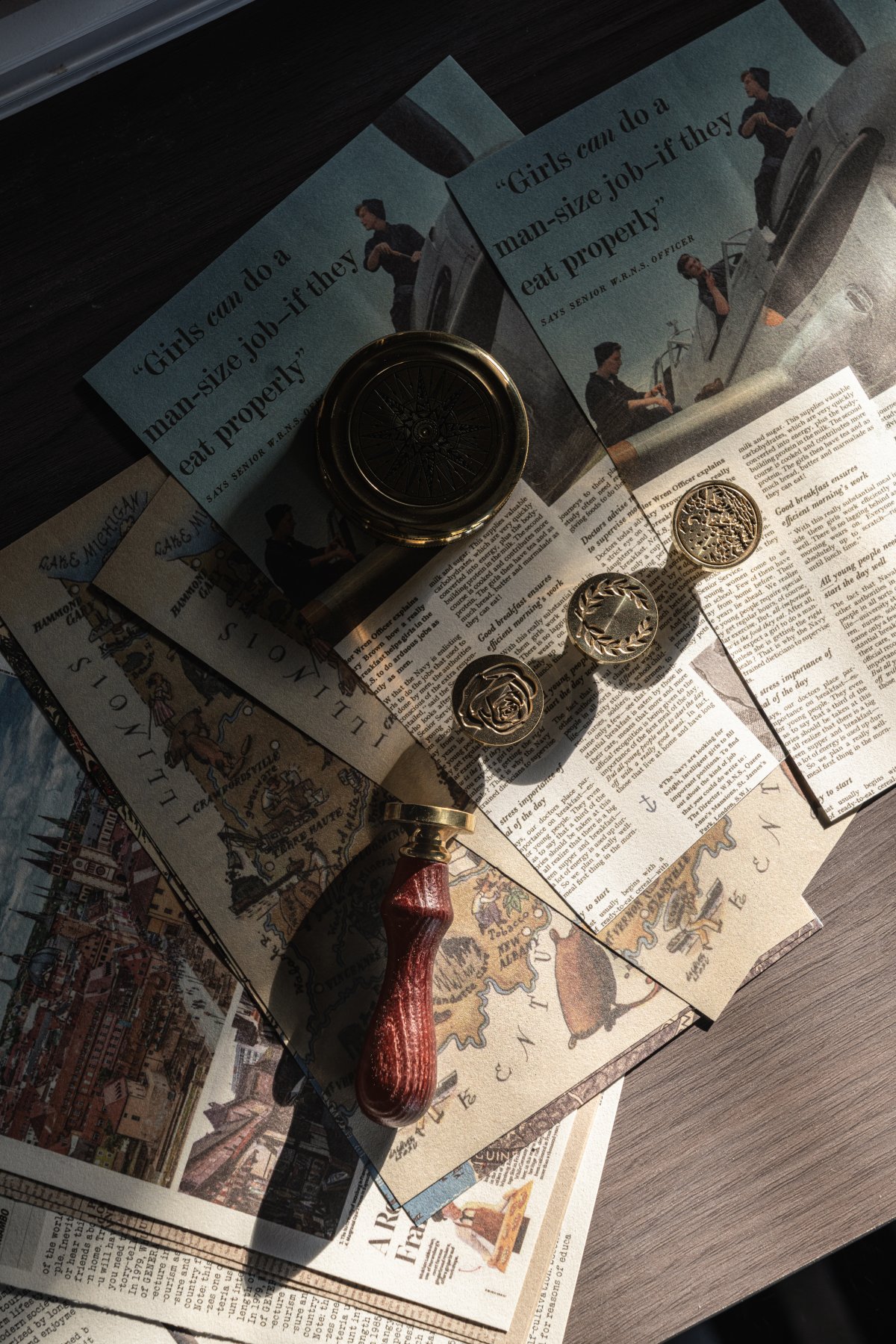 龙湖·山前叠拼样板间丨中国重庆丨研质共设-34