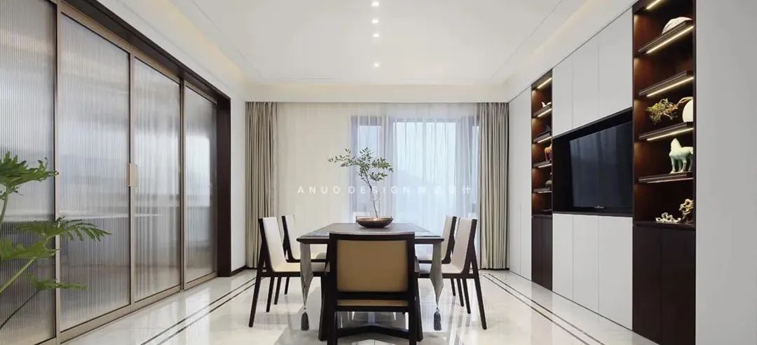 梅亚奇设计案例丨梅亚奇设计执行机构-274