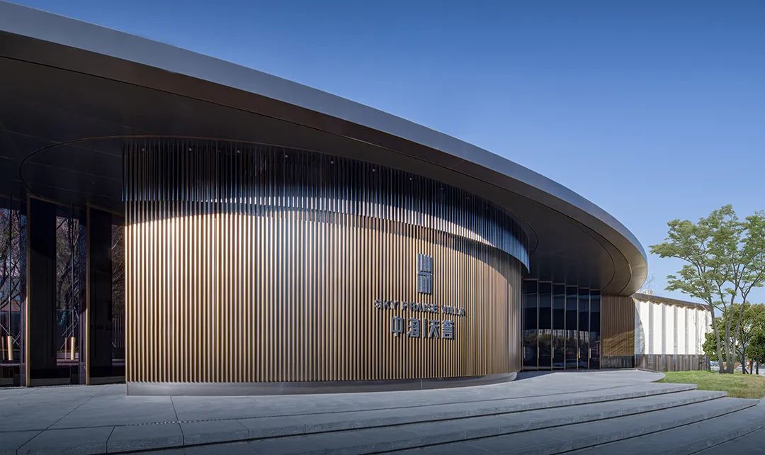 哈尔滨中海天誉-18