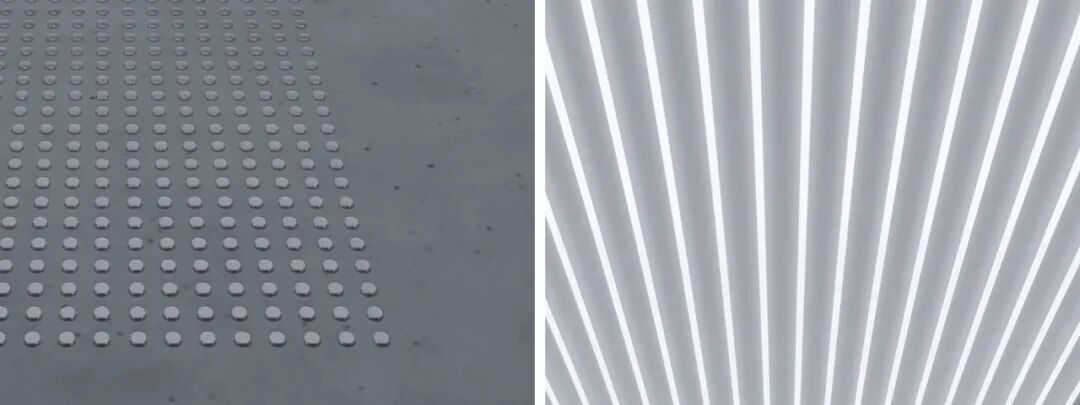 EStudio壹所丨NOTHING深圳办公室设计竞标方案-27