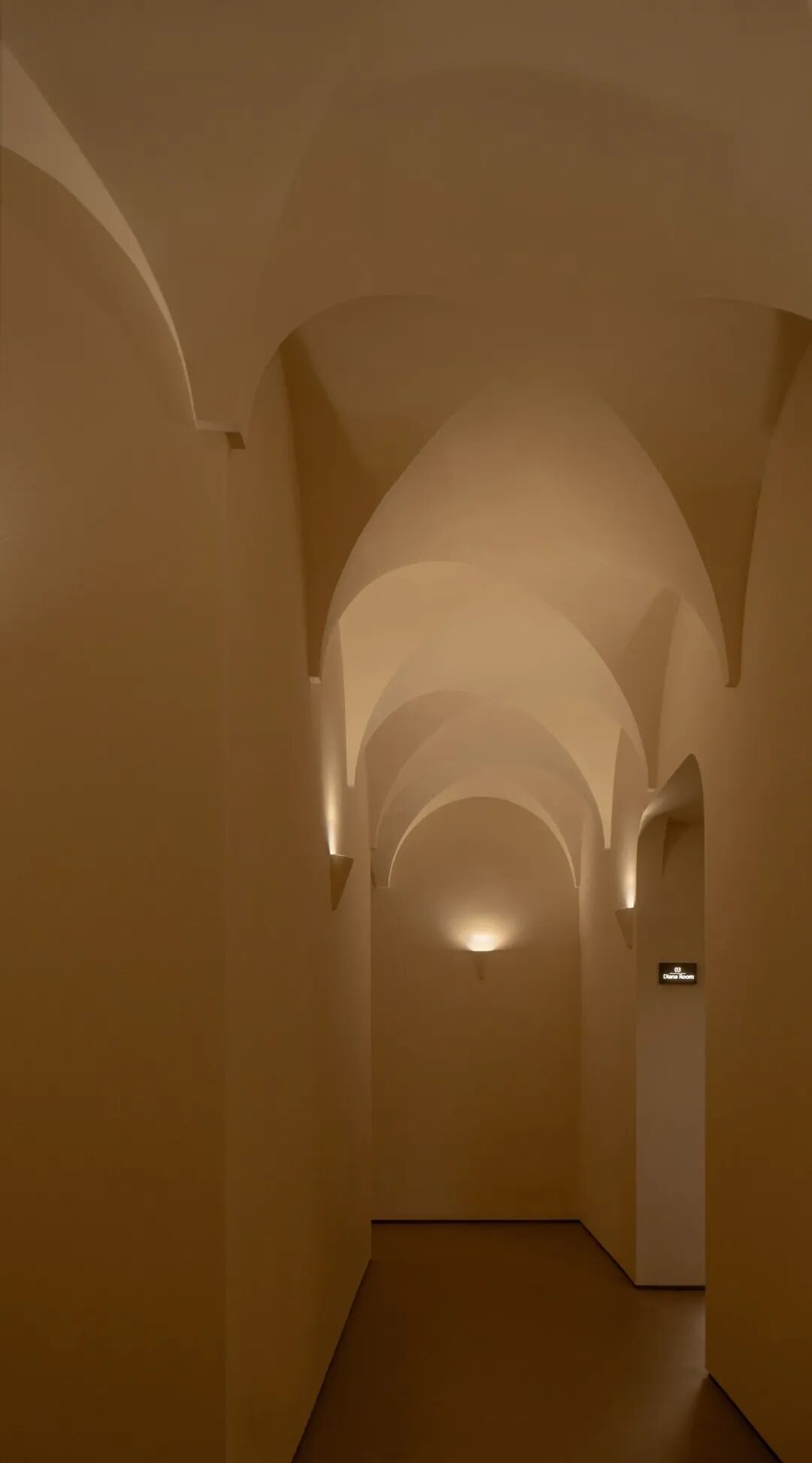 green beauty青籟美学丨中国上海丨朱周设计-14