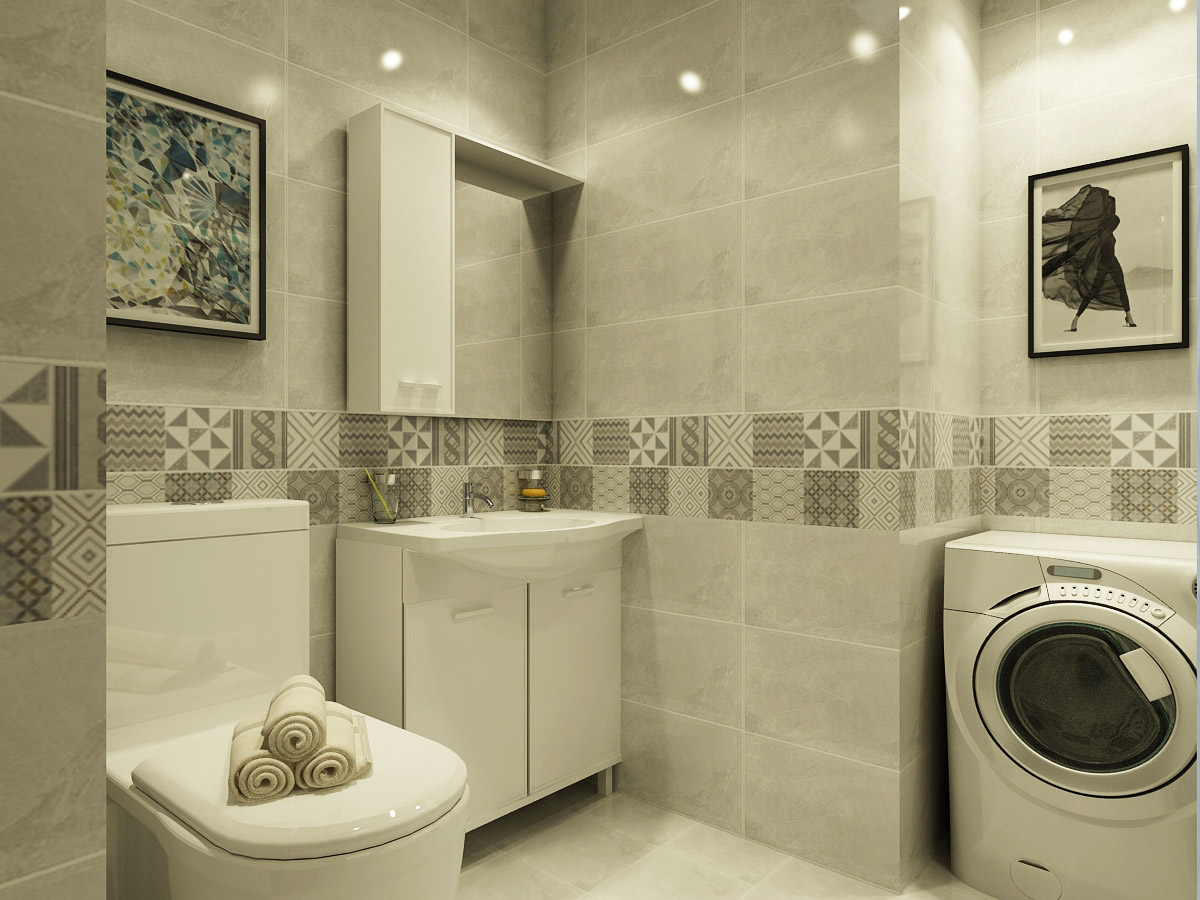 怡景家园1# 2 12 1-2