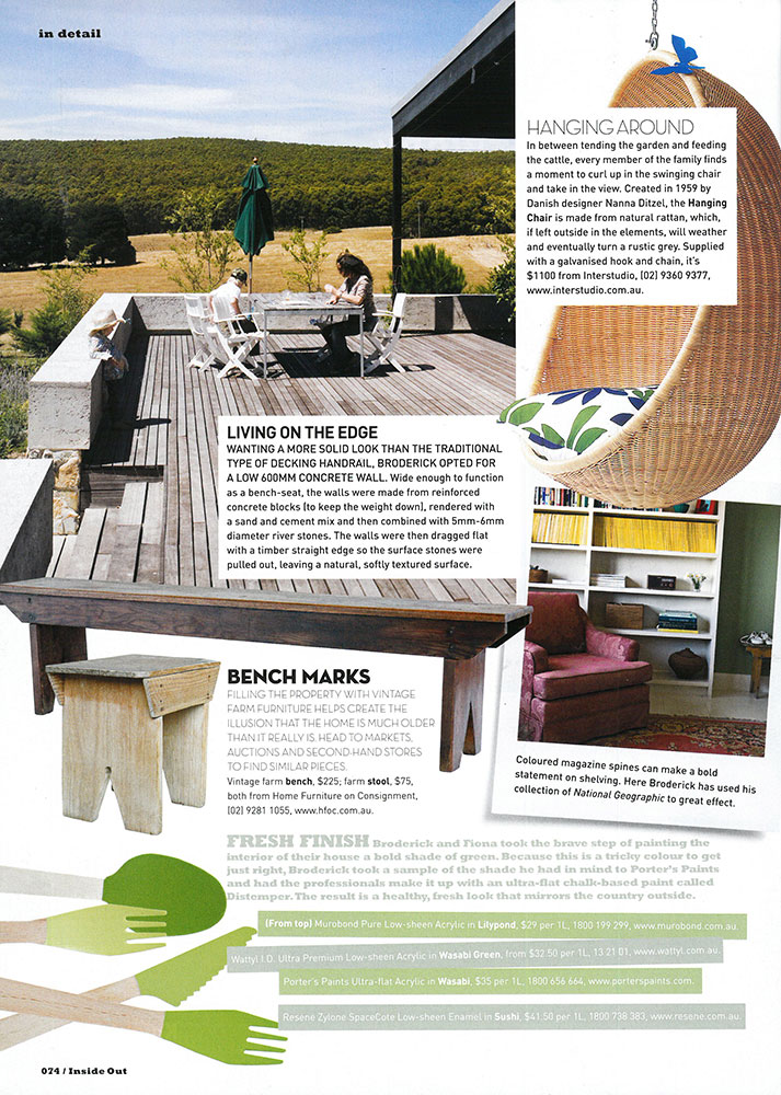 Media Index - B.E Architecture-478