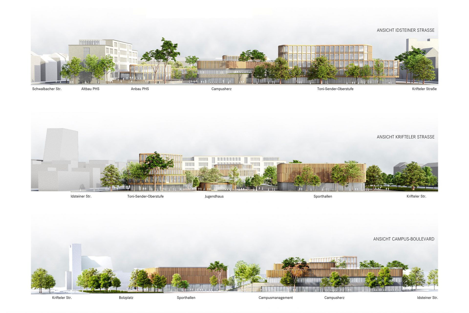 Bildungscampus Gallus Frankfurt am Main-11