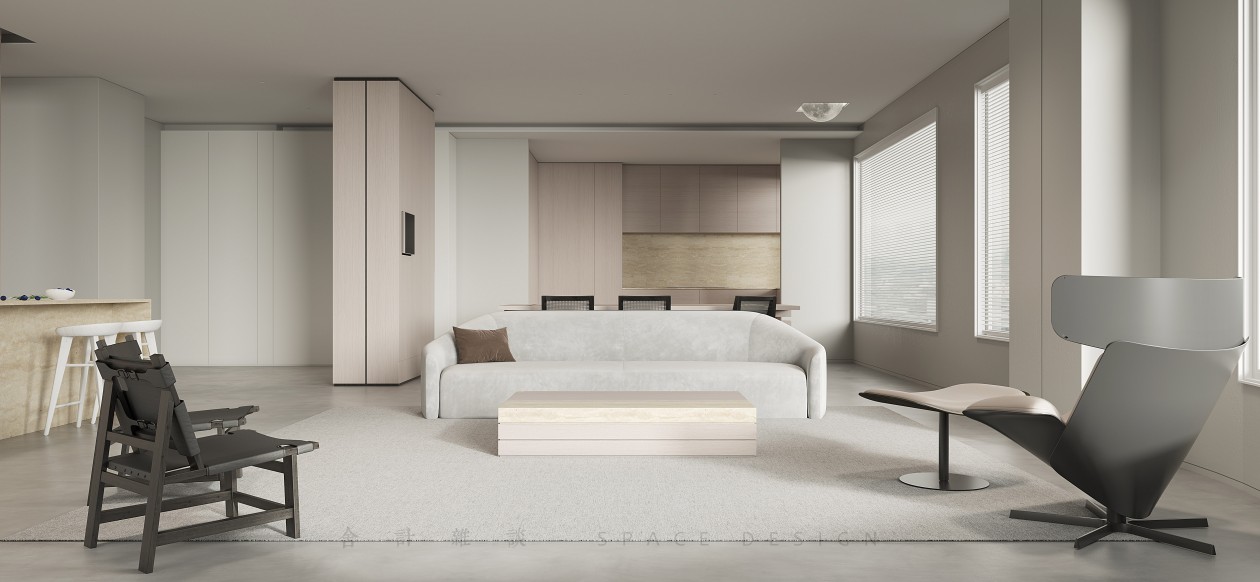 月生丨舍计杂谈-8