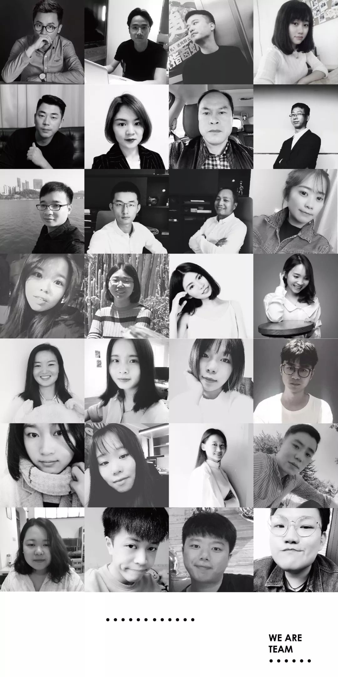 同户型不同设计之北辰定江洋系列一 | 亚町设计的多样魅力-133