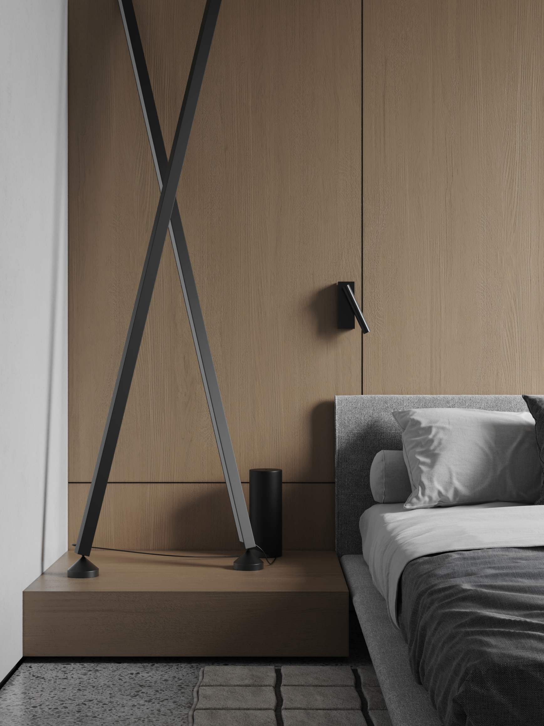 柏林 150 阿尔蒂米特罗
注:ARTIMITRO可能是一个特定的名称(如人名、地名、品牌名等),由于缺乏更多背景信息,只能按照音译处理 丨俄罗斯莫斯科丨未明确体现单一设计方,涉及相关人员有Artur Mitroshkin等-32