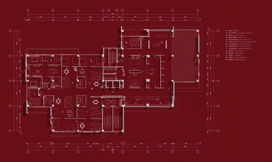 光合新作 | 领匠·未来家整装-125