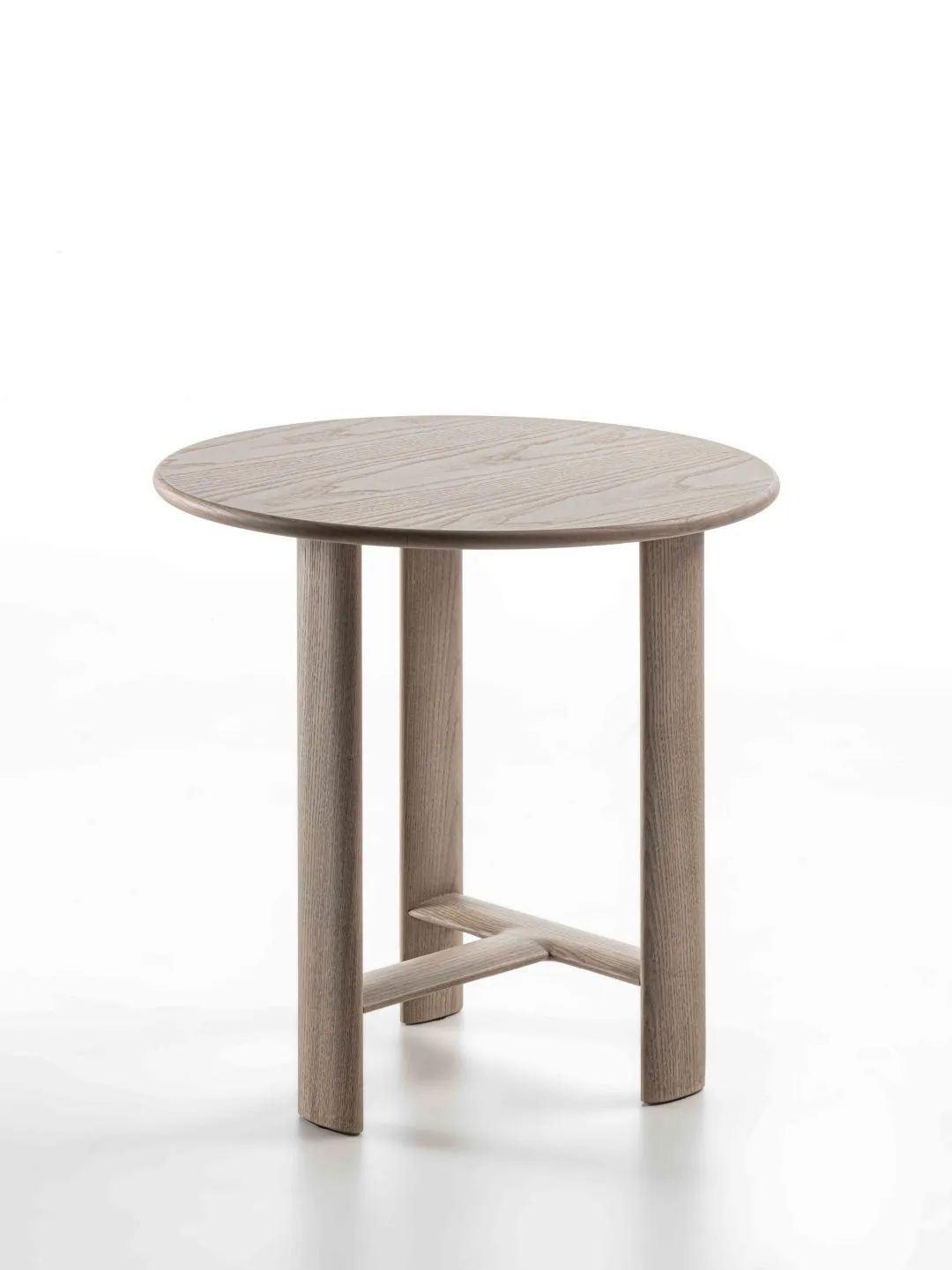 Moco博物馆首间概念店丨西班牙巴塞罗那丨Six N. Five设计工作室-35