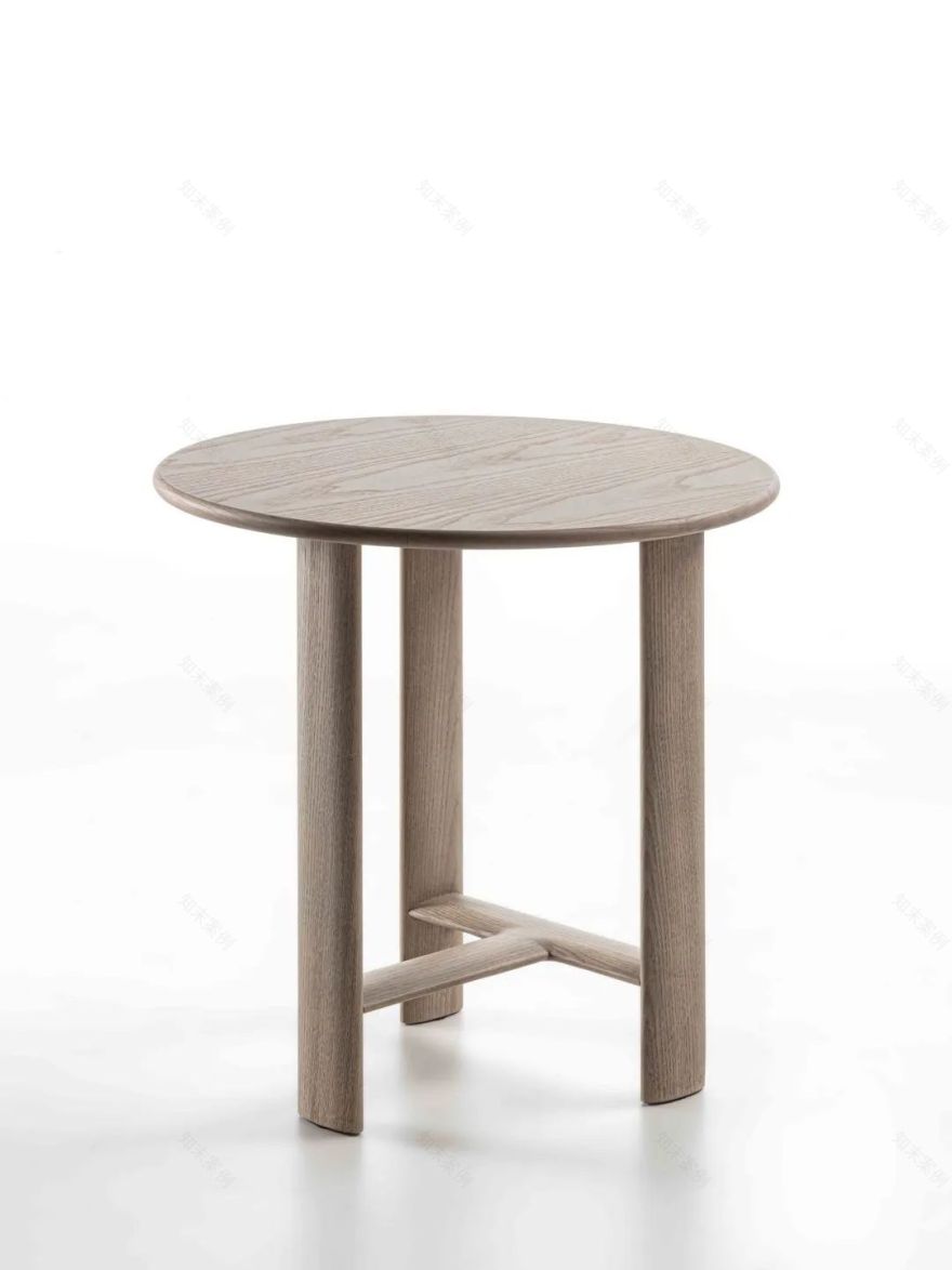 Moco博物馆首间概念店丨西班牙巴塞罗那丨Six N. Five设计工作室-35