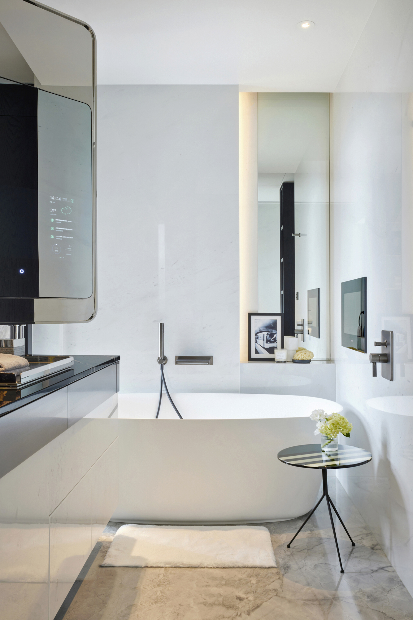 TAIPEI | C E L I A C H U D E S I G N-10