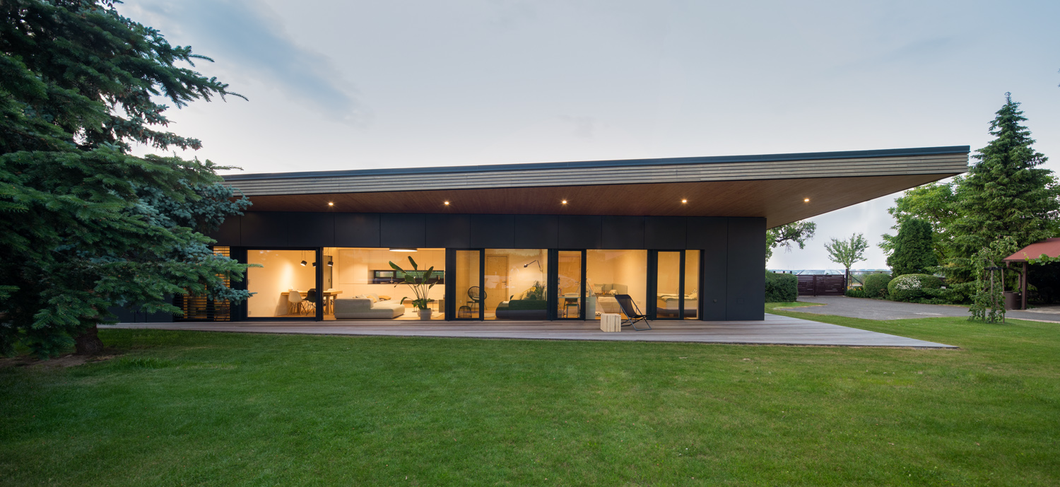 丨Kamil Mrva Architects-19