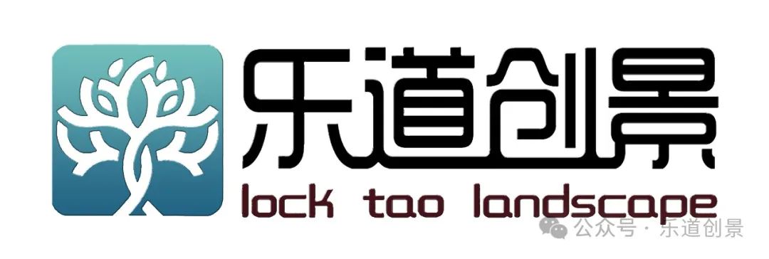 50亩地极致亲子教育研学基地规划设计营造指南-65