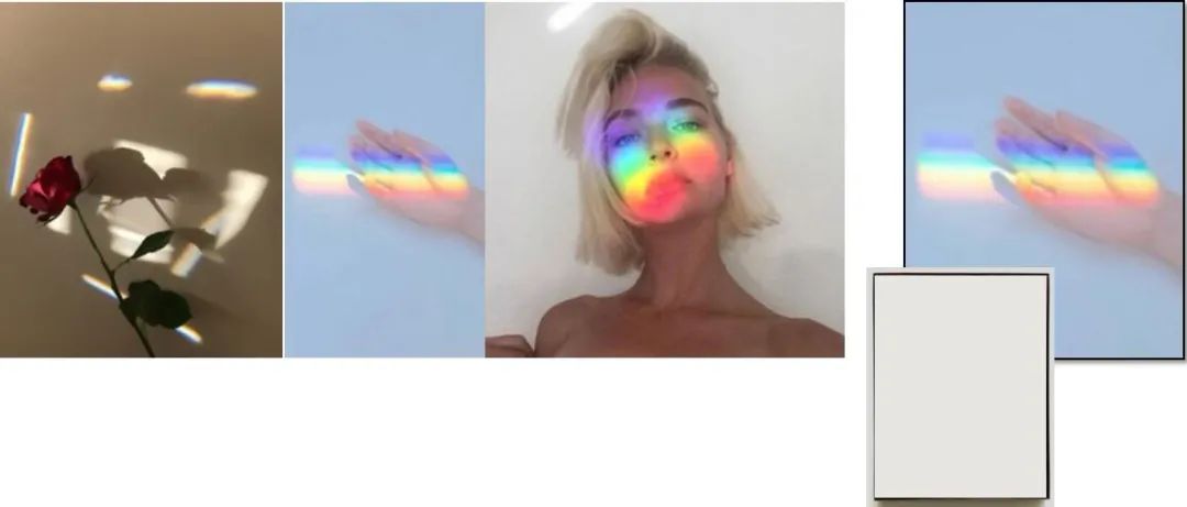 重庆丽呈别院·泊联汇丨中国重庆丨KD室内设计事务所,恺邸装饰-44