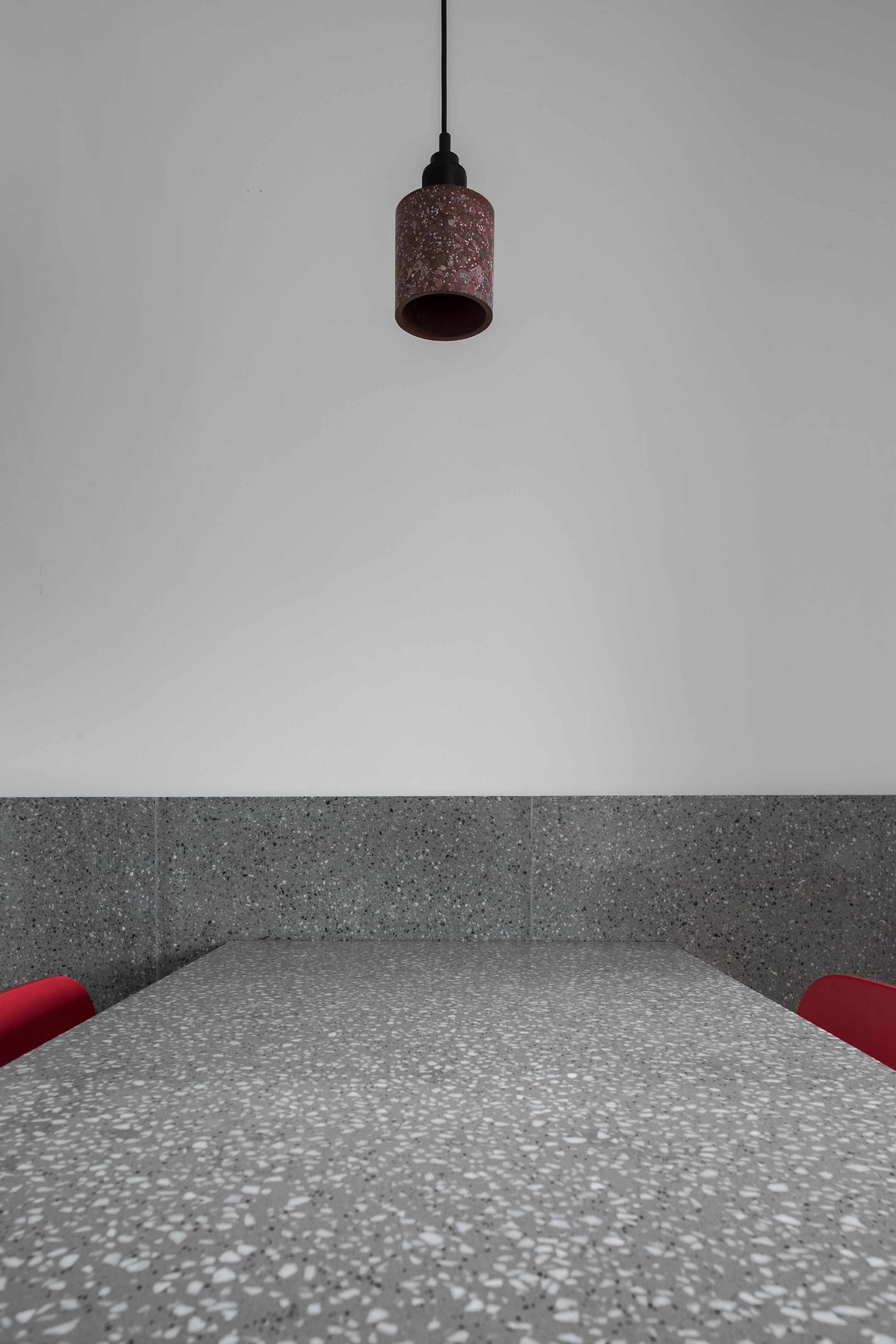 饺上饺丨中国无锡丨无锡欧阳跳建筑设计有限公司-23