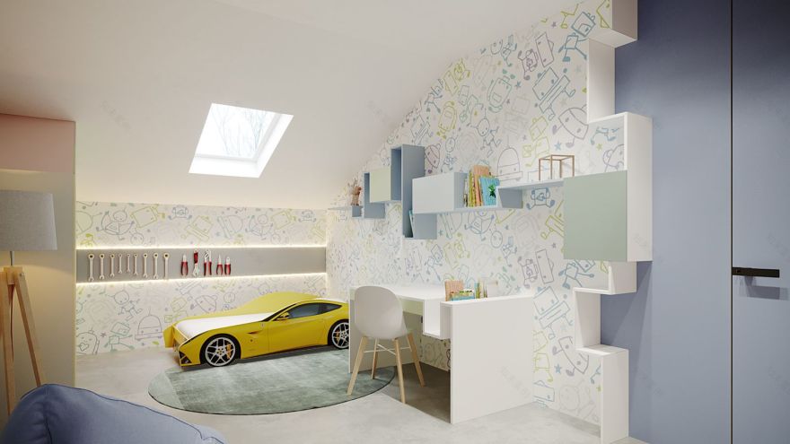 Софіївська борщагівка(索非亚庄园)-27