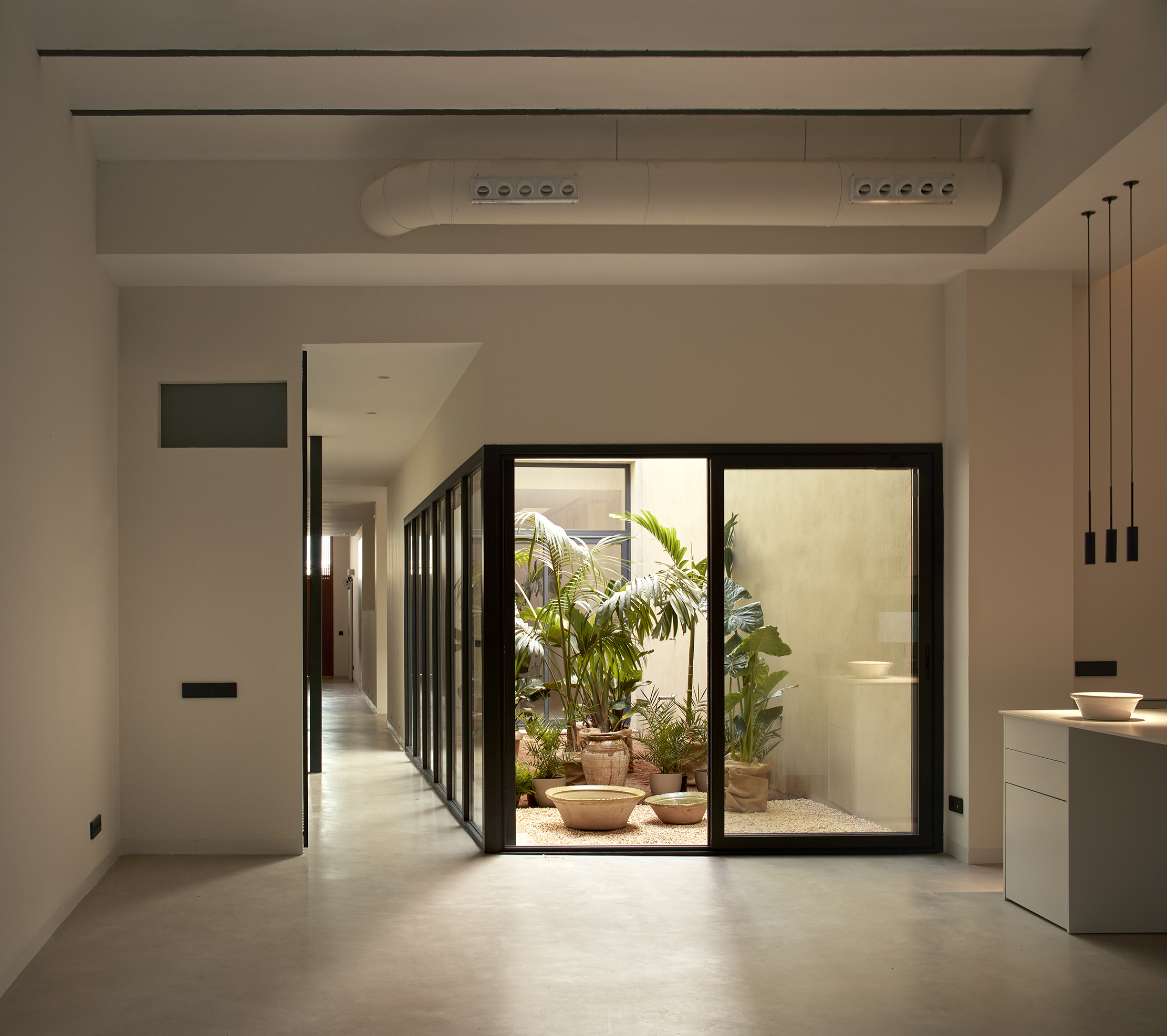 调频之家丨西班牙丨Ignacio Carbó architect-27