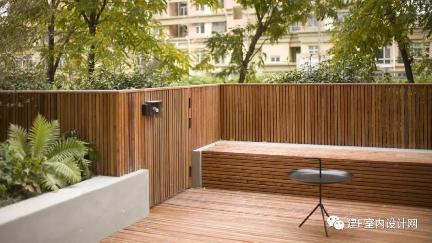 《梦改》孙建亚打造三代同堂温馨家,200㎡仓库变身复式小洋墅!-85