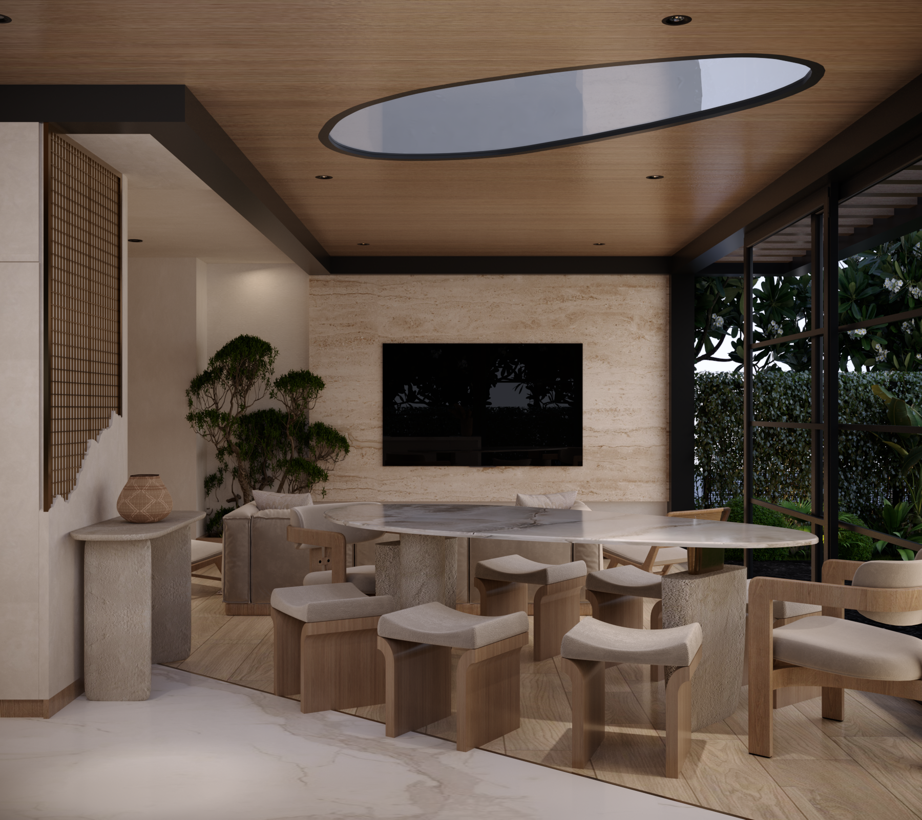 palm parks apartment-3