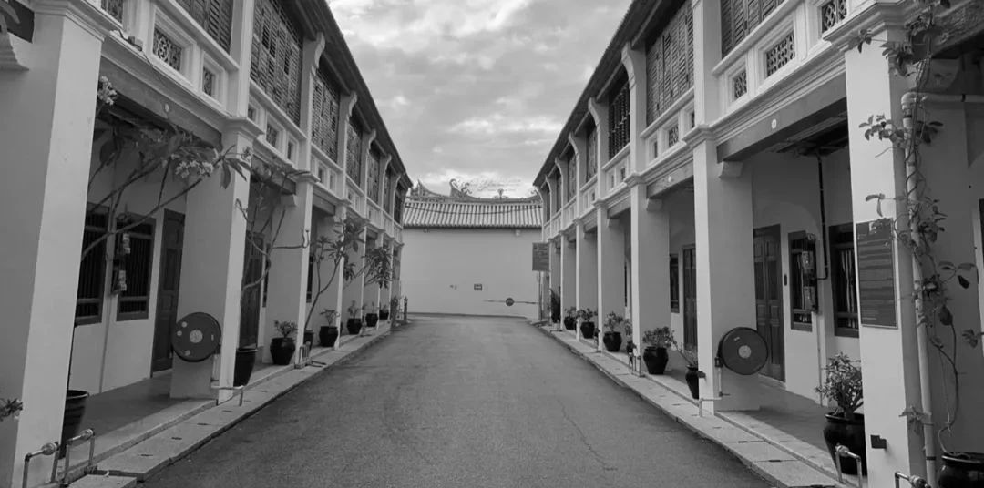 Soori Bali 酒店丨印度丨SCDA-27