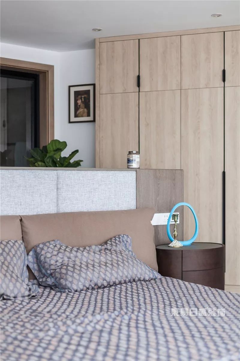 【实景首发】钱浙明作品：由我-42