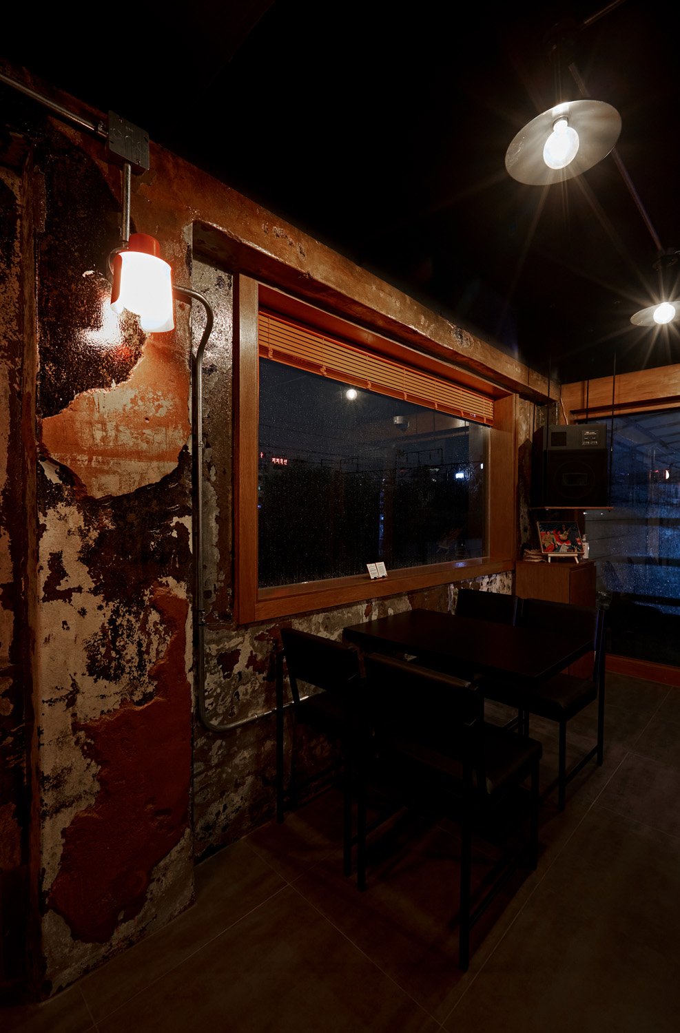 22 平小空间，韩国设计师打造极致室内设计-12