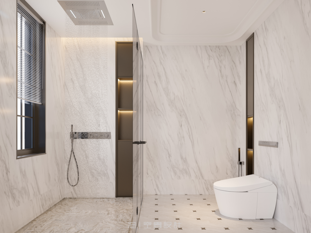 溢｜织就生活诗意与精神共鸣-28