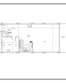 villa shopdrawings