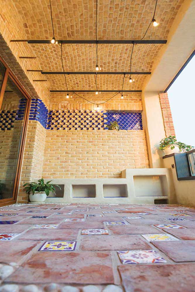 丨伊朗德黑兰-59