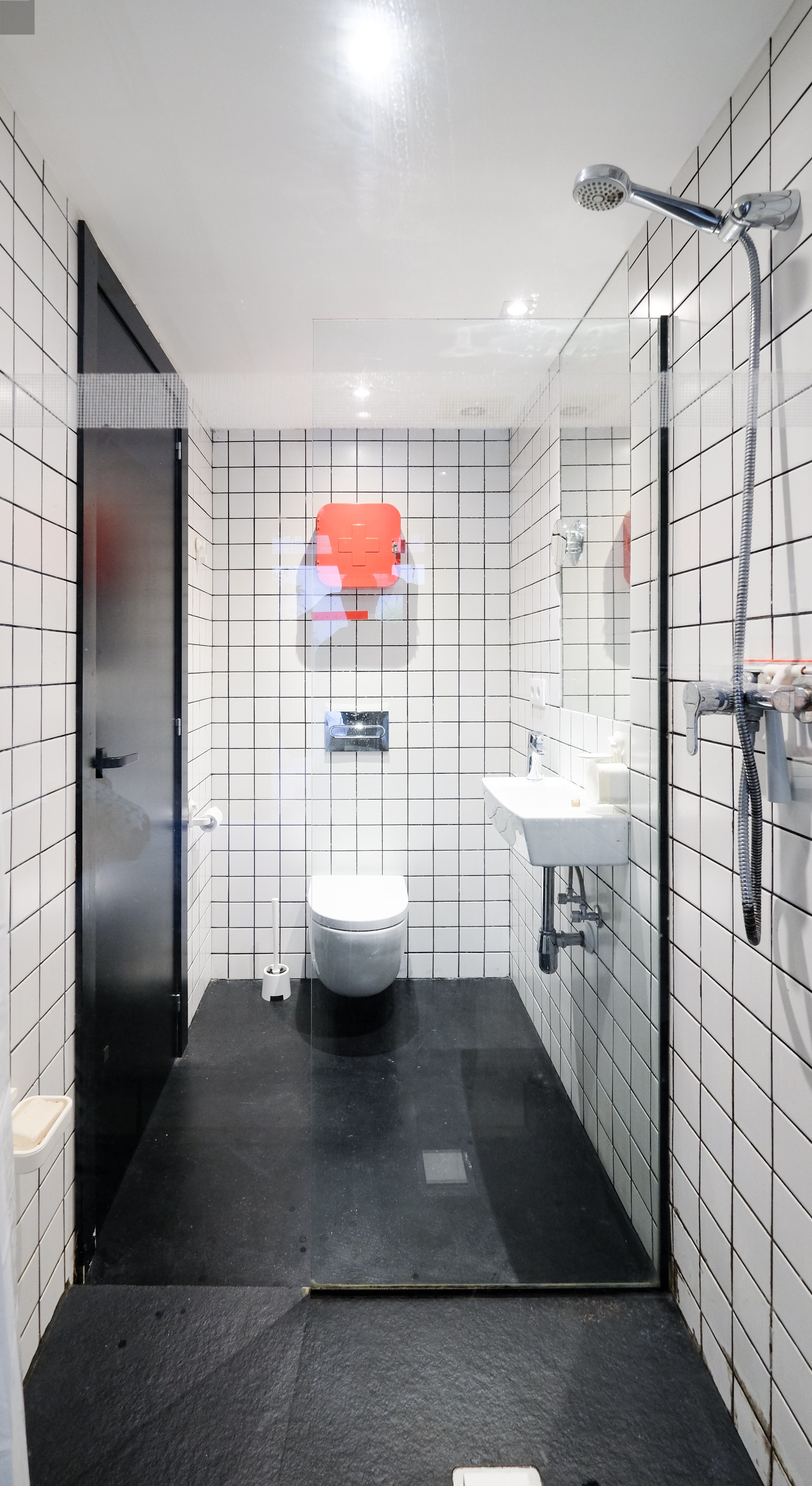 Local 1 Creative Lab-13