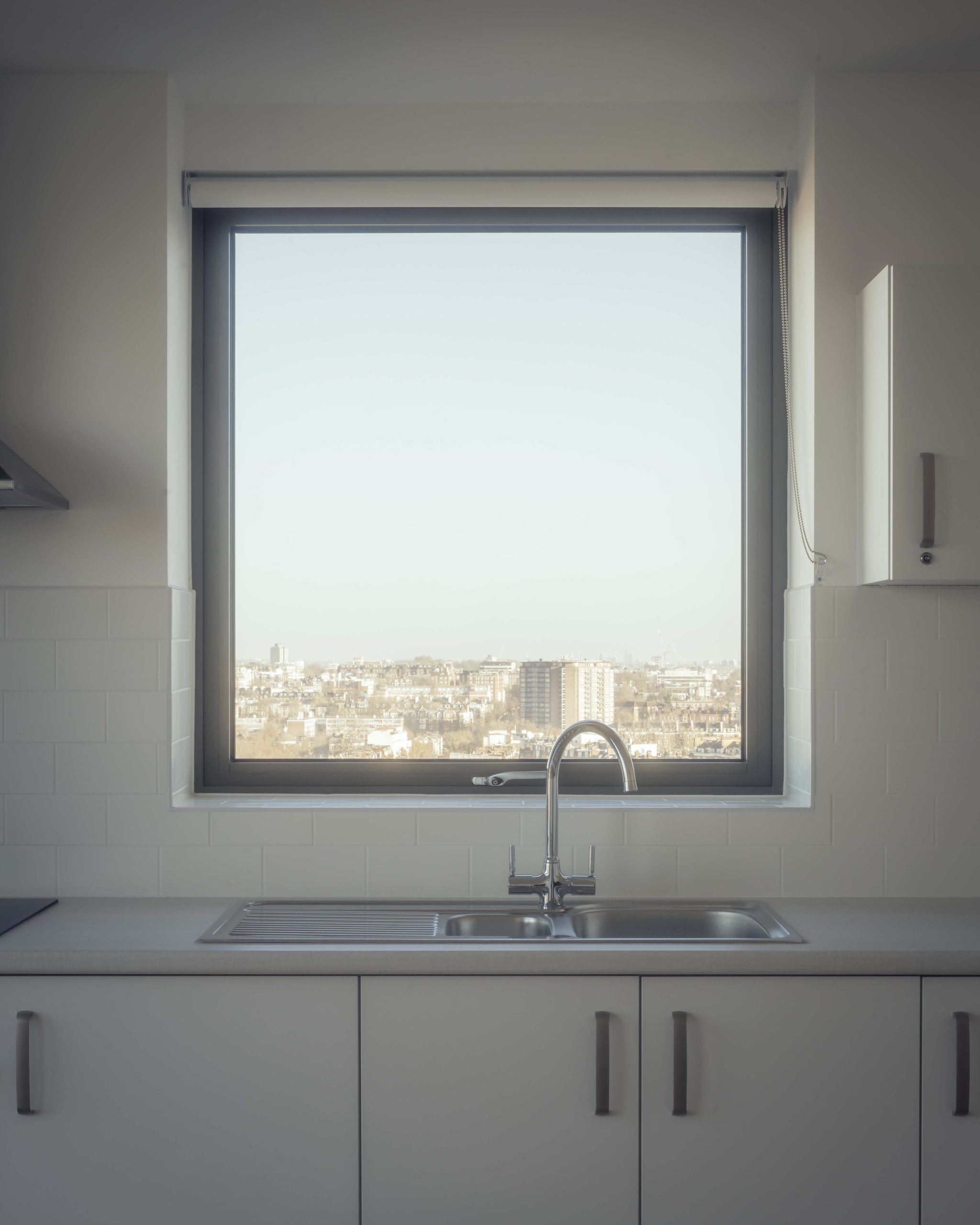 Child Graddon Lewis and the suddenly affordable homes-6