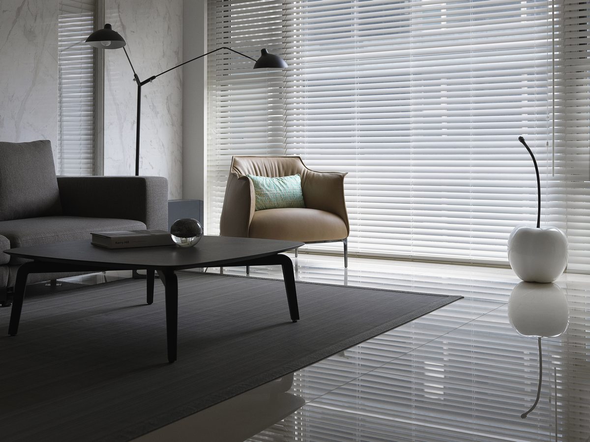 回域  八宽设计-6