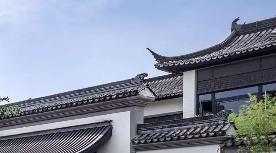 香港置地·元舍-98