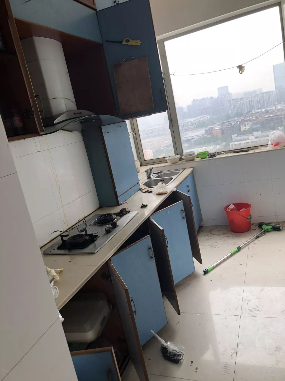 复古韵味与艺术奇趣的完美结合-50