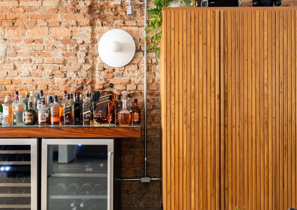 丨巴西圣保罗-23