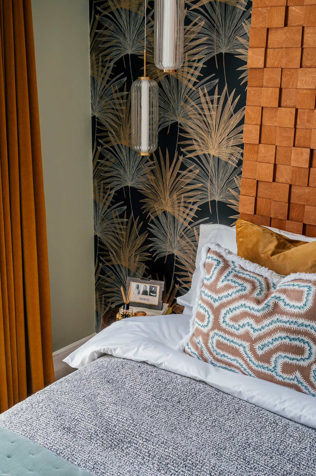 【首发】HWCD伦敦最新地产作品：GrandUnion！-65