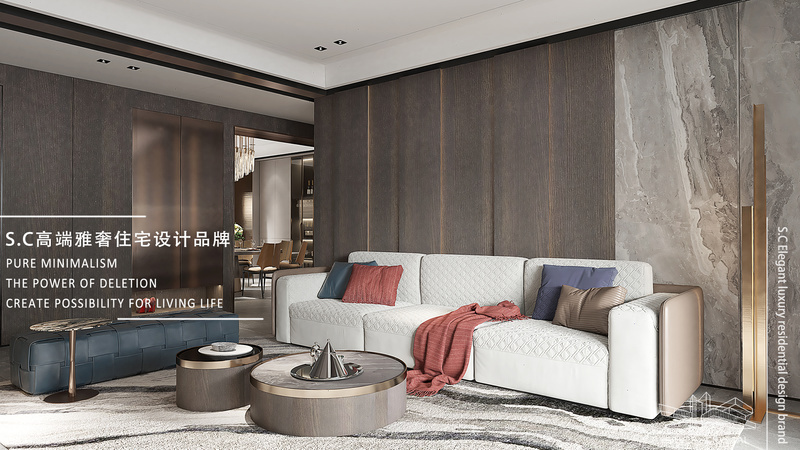 张府鱼骨设计-19