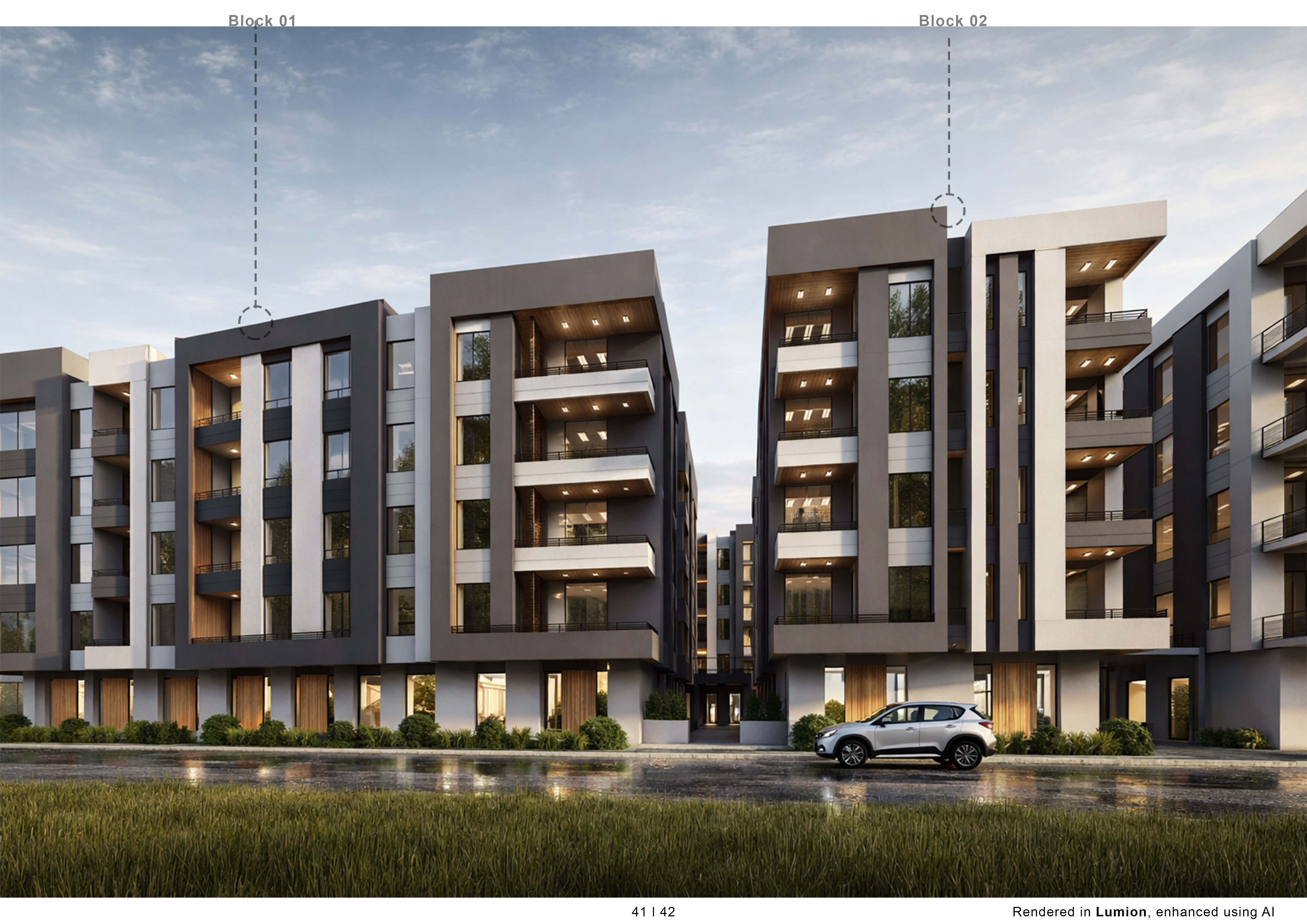 Architecture Portfolio 2026 – Rami Nakkach-19