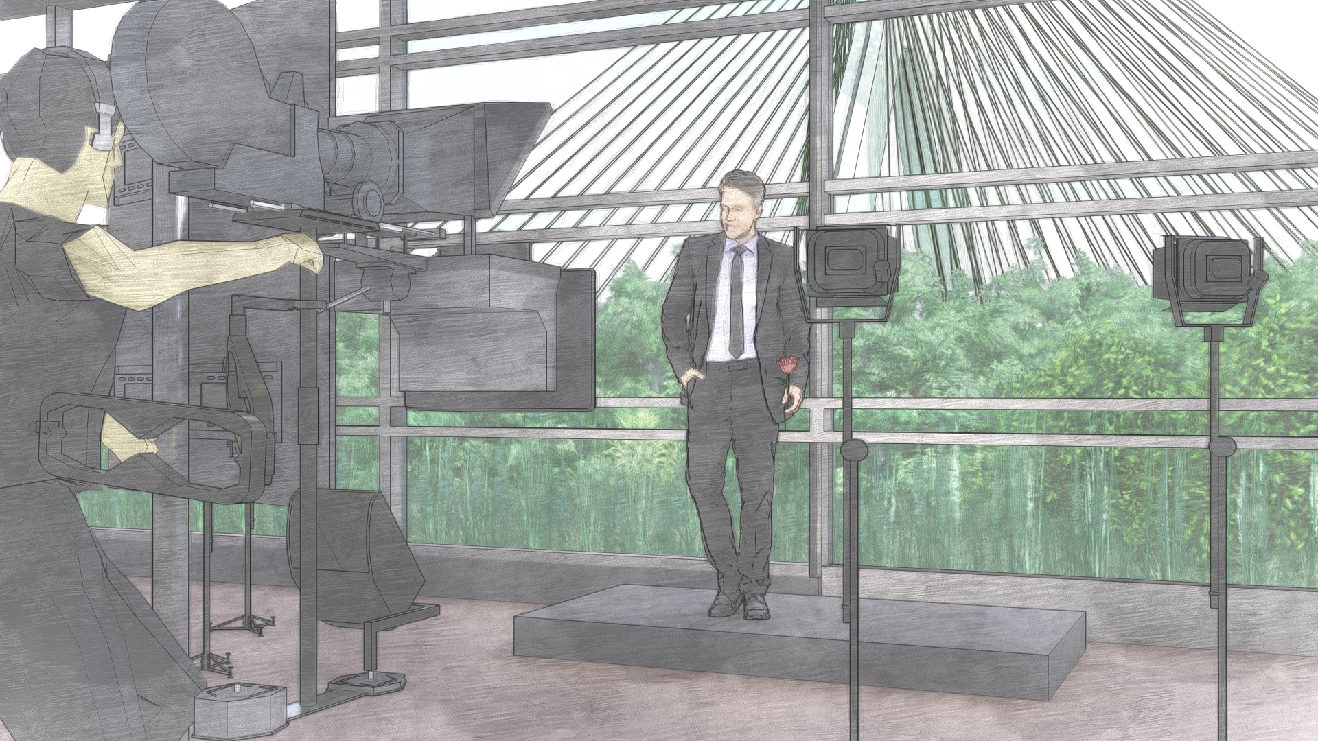 Projeto LATAM MOODY'S-10