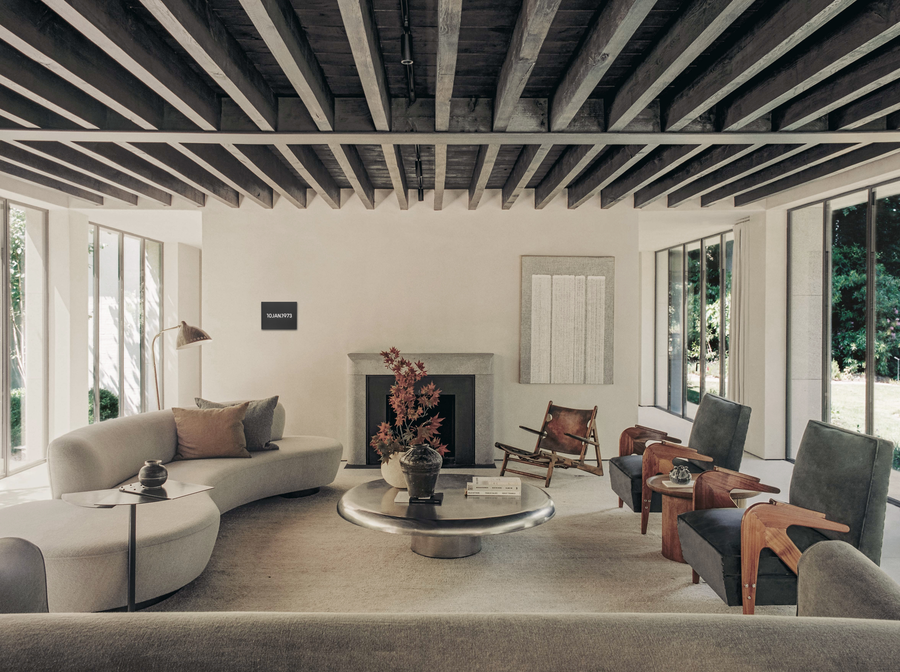 绿色生活丨保加利亚鲁塞丨Nicolas Schuybroek-7