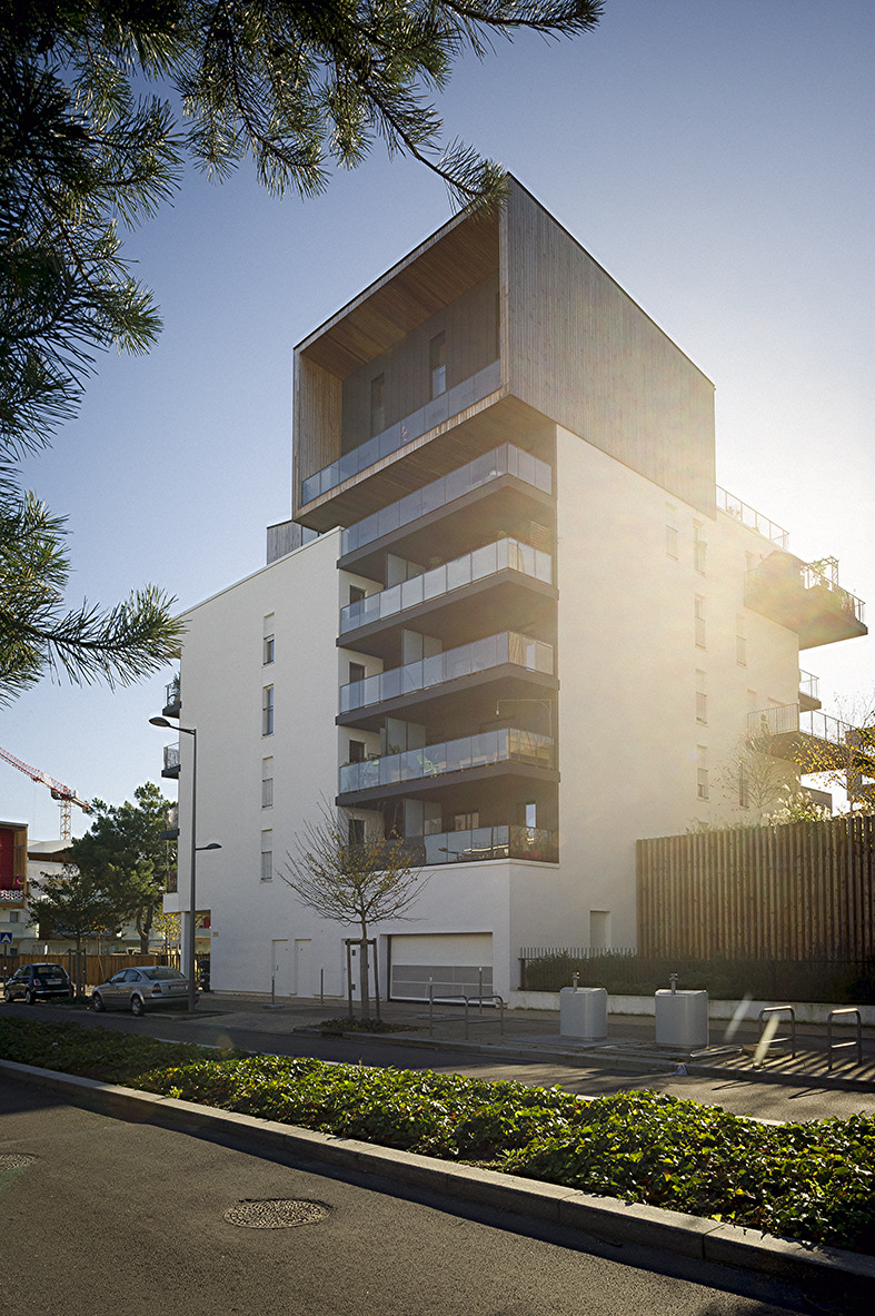 Eco-quartierGinkoBouyguesImmobilier-16