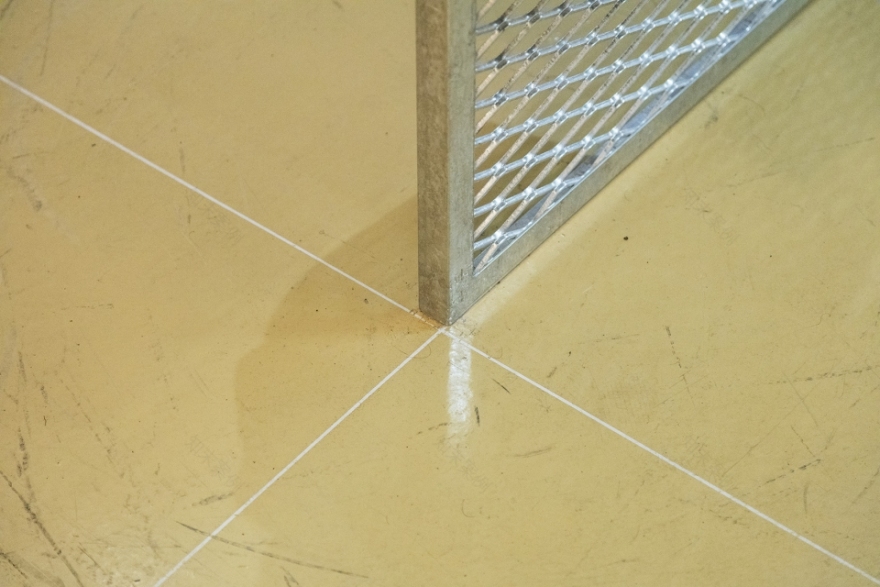 穆拉·切卡伊(切卡伊村)-23