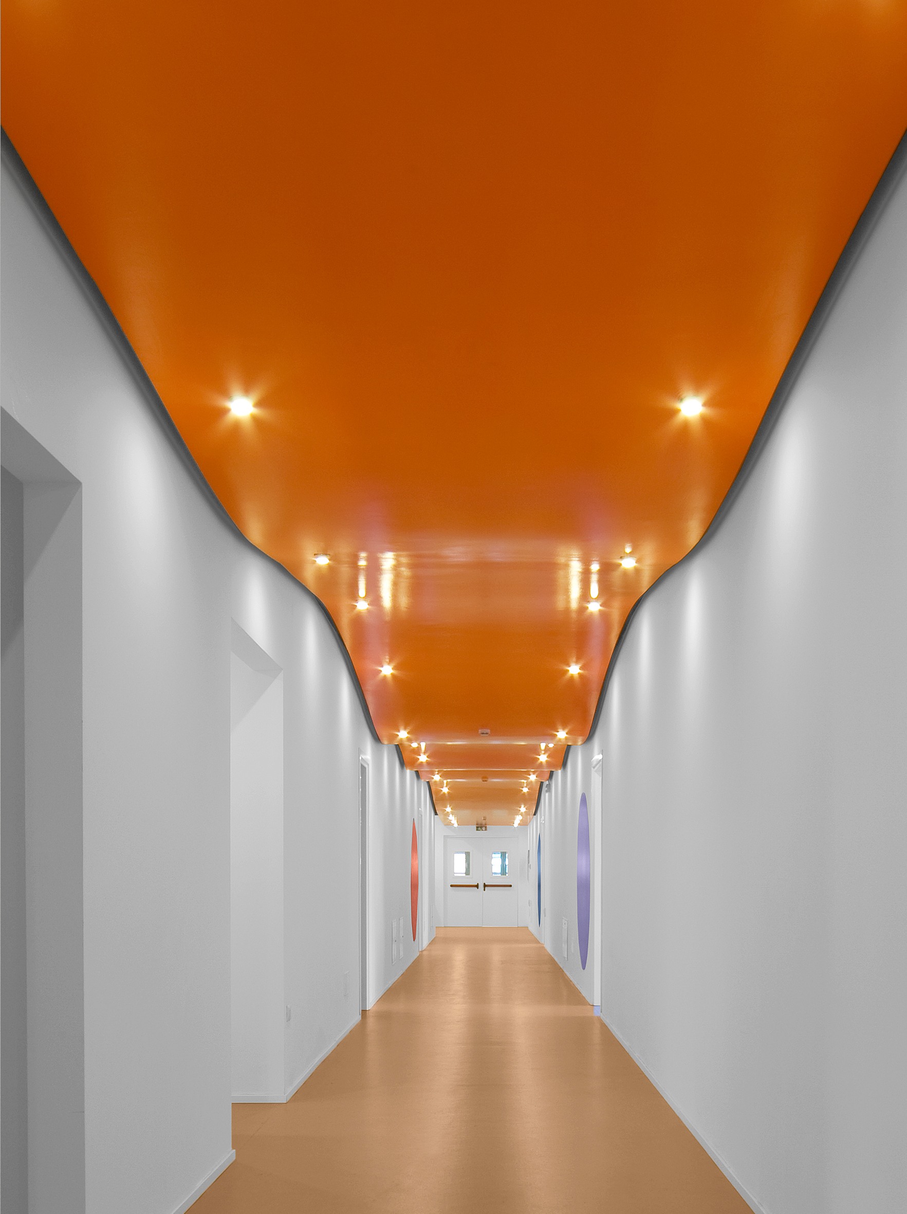 ExSellerie-ArsenaleMilitarediTorino-7