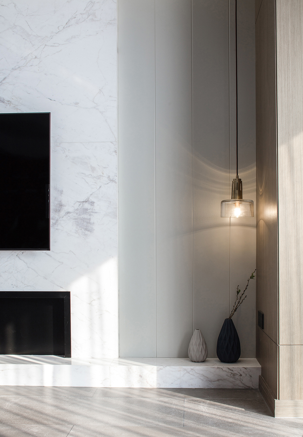 大自然滨江花园-9