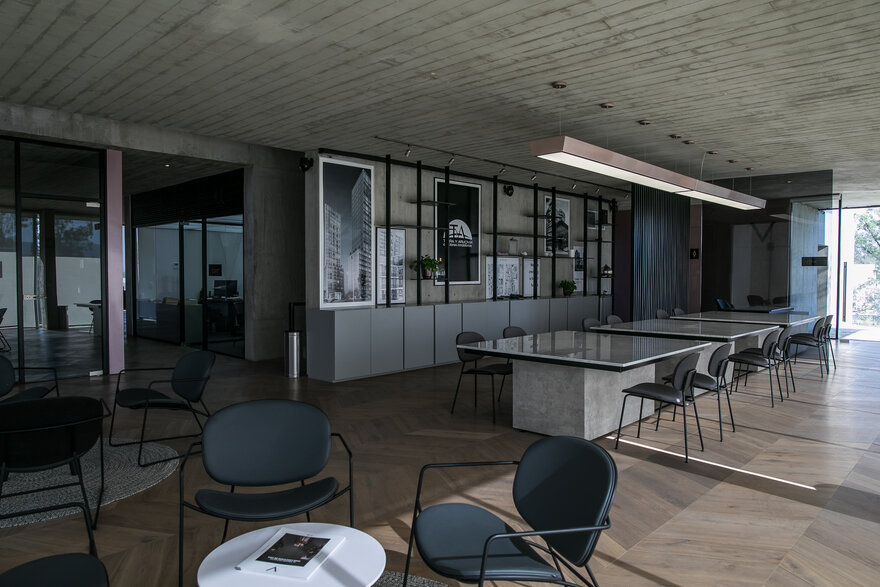 Ventura销售画廊-15