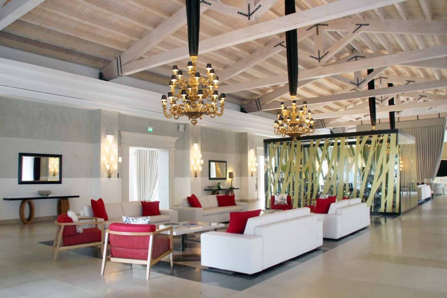 donnafugata golf resort spa-30