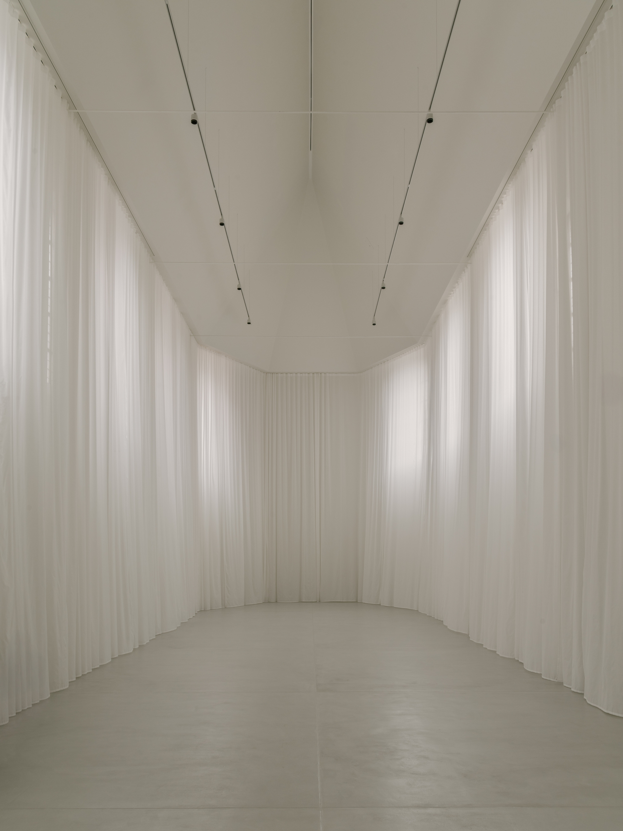 丨比利时丨BAROZZI VEIGA-28