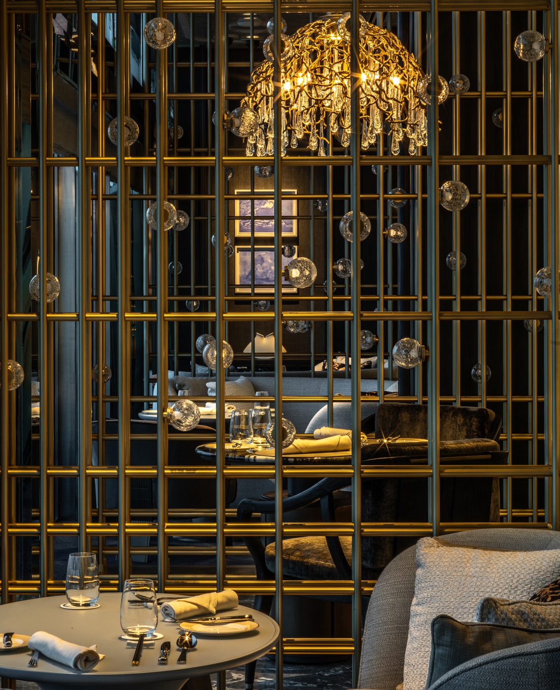 Marina Bay Sands | LTW Designworks-6