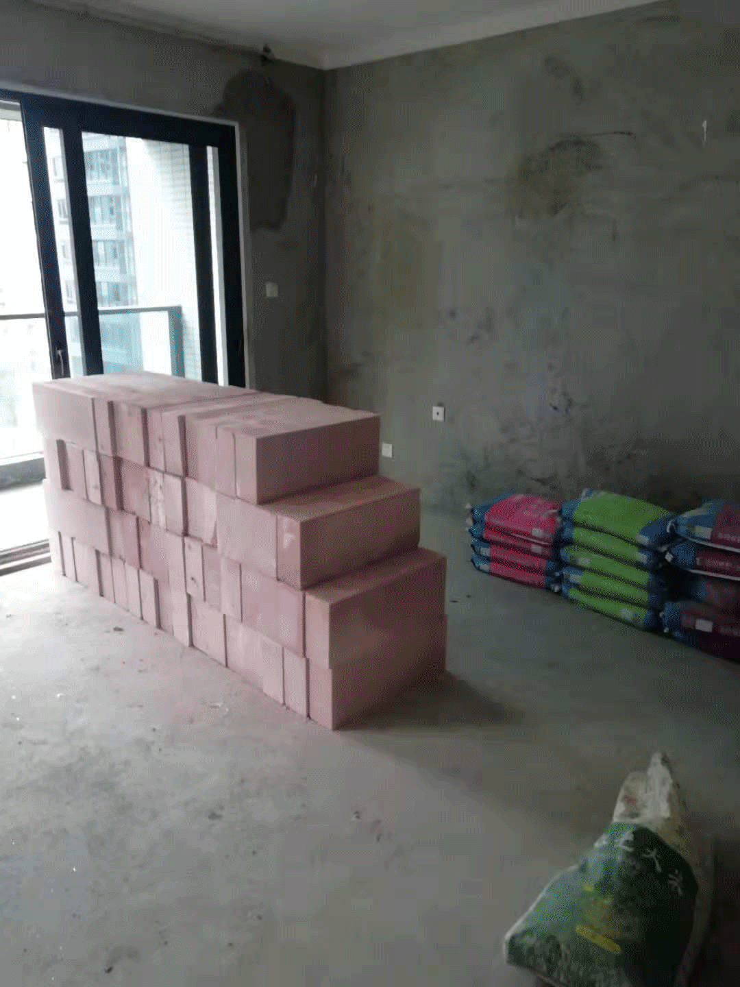 温柔小姐姐的 89㎡混搭风雅居丨浙江南鸿装饰-66