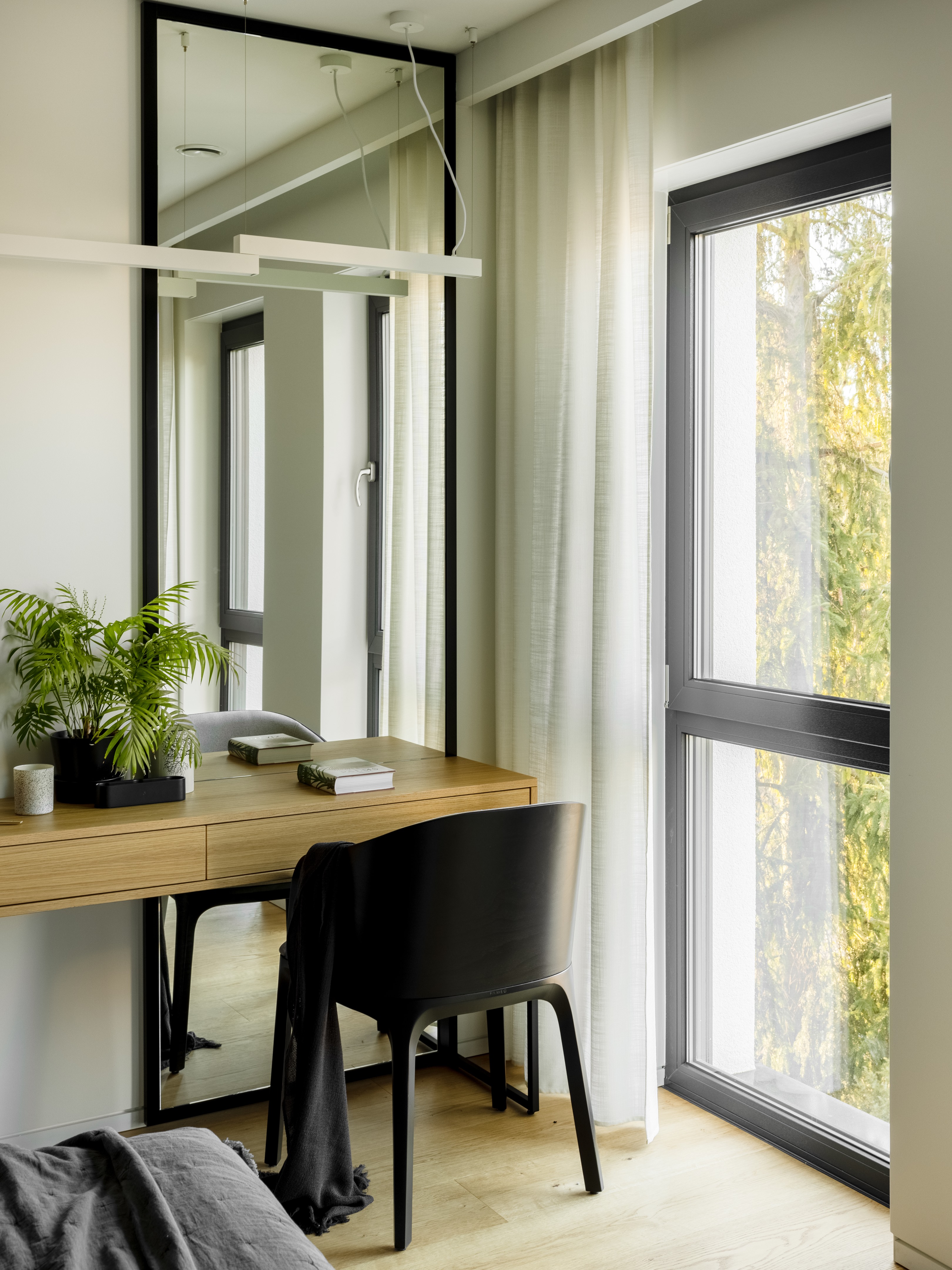 波兹南独栋住宅-25